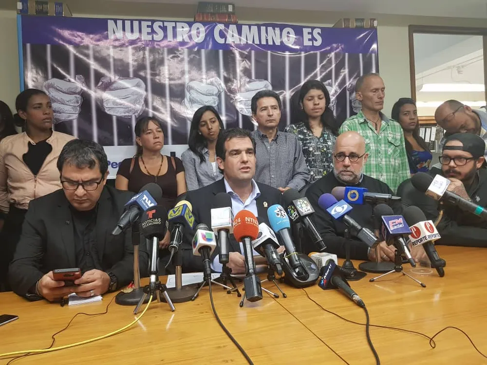 Imagen 3 de 3