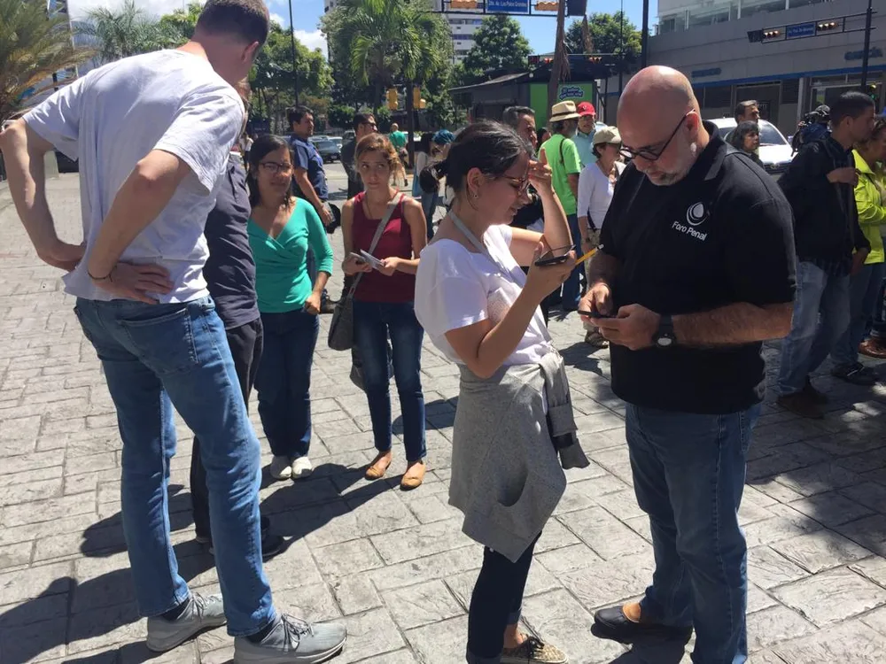 Imagen 10 de 12