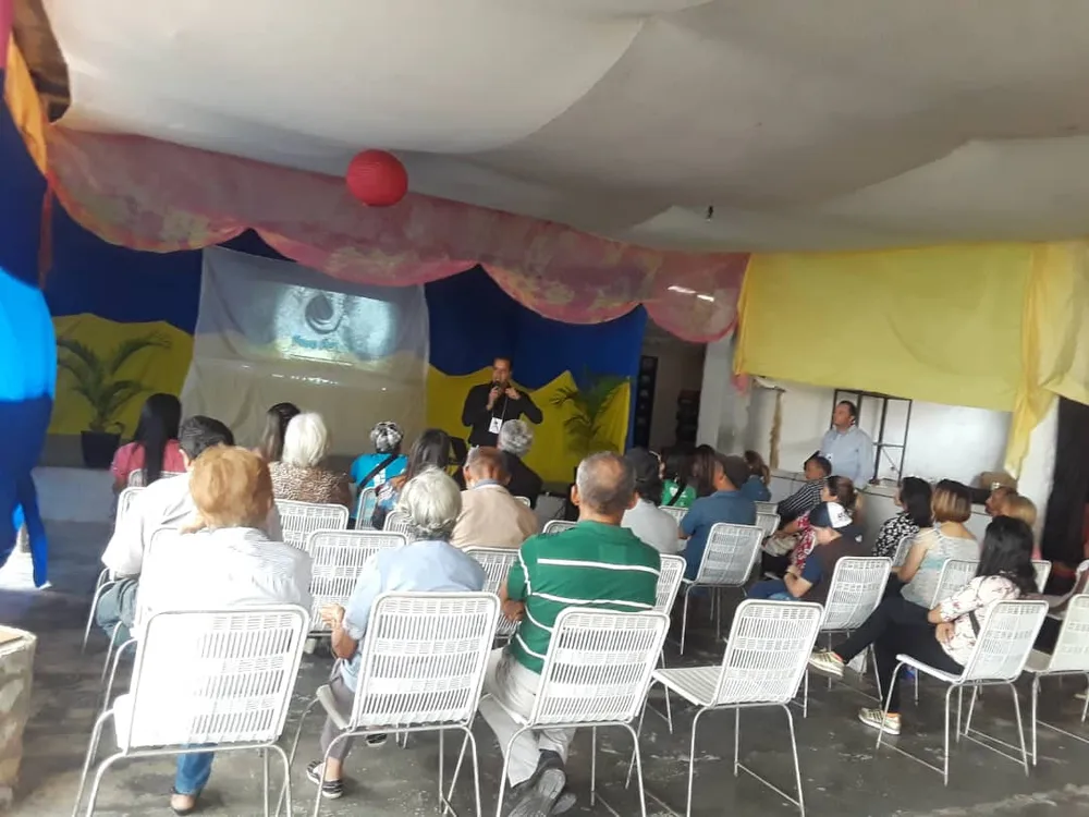 Imagen 3 de 3