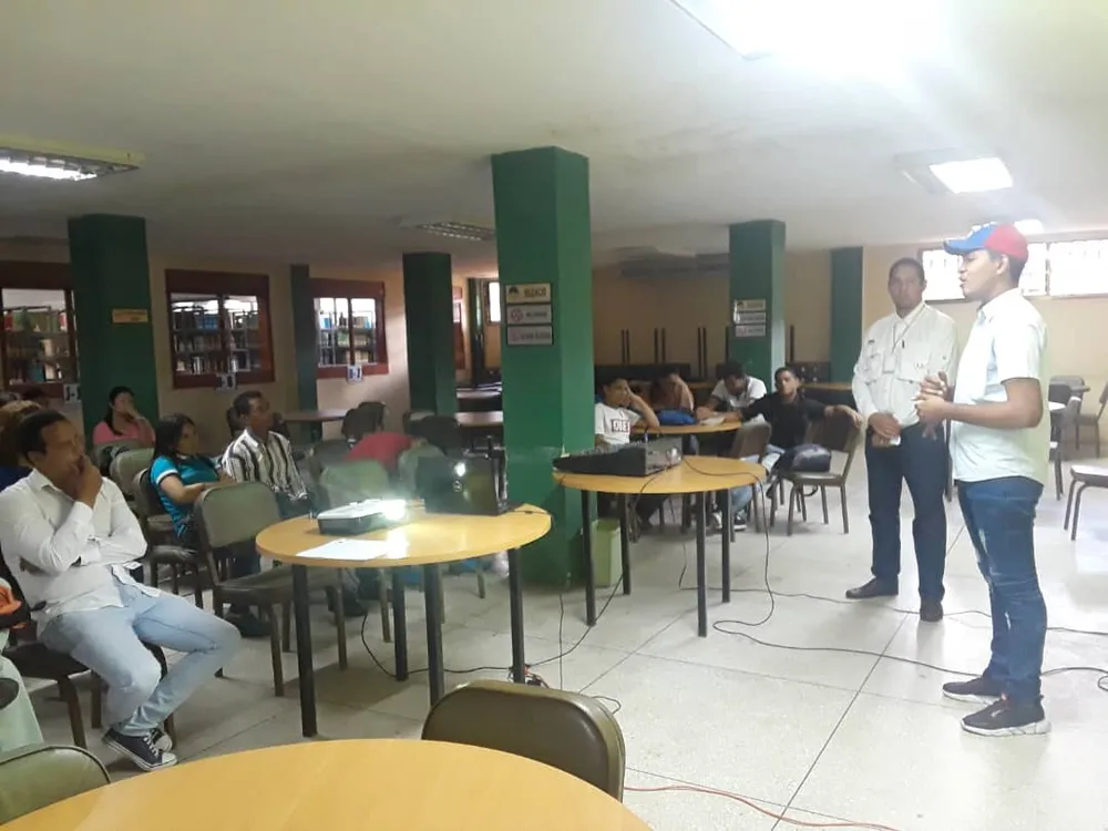 Imagen 6 de 6