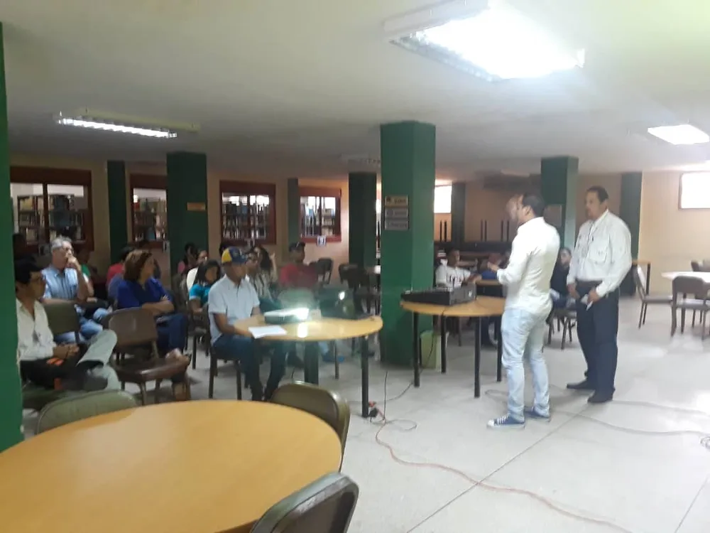 Imagen 2 de 6