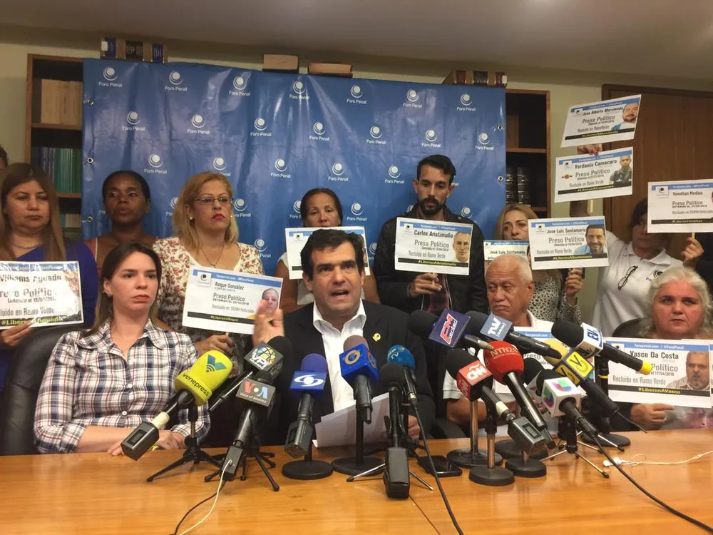 Imagen 2 de 6