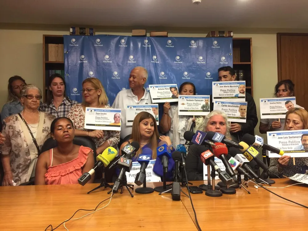 Imagen 1 de 6