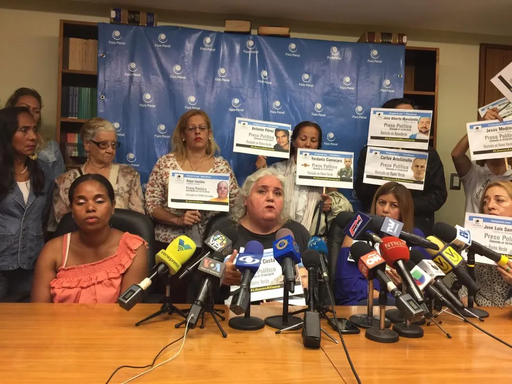 Imagen 3 de 6