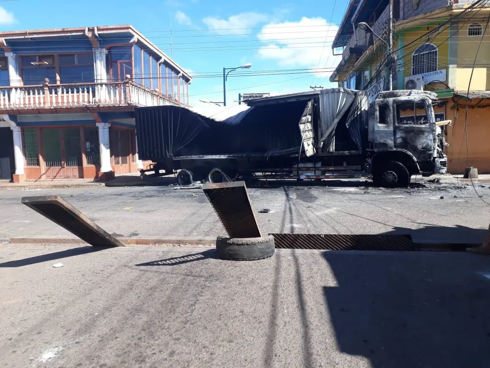 Imagen 1 de 10