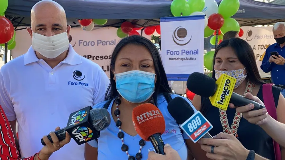 Imagen 2 de 27