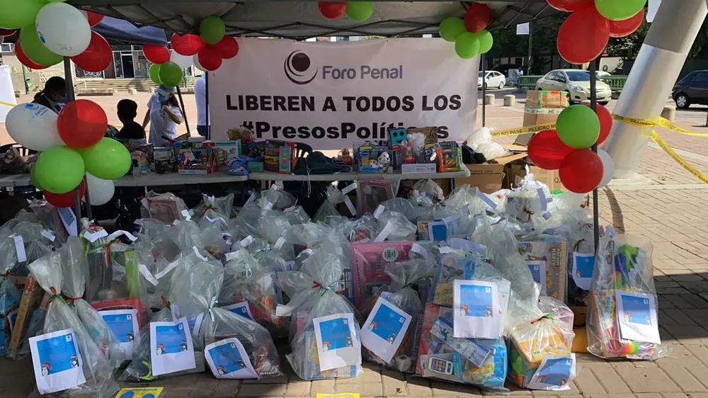 Imagen 23 de 27