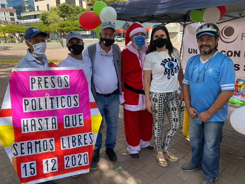 Imagen 26 de 27