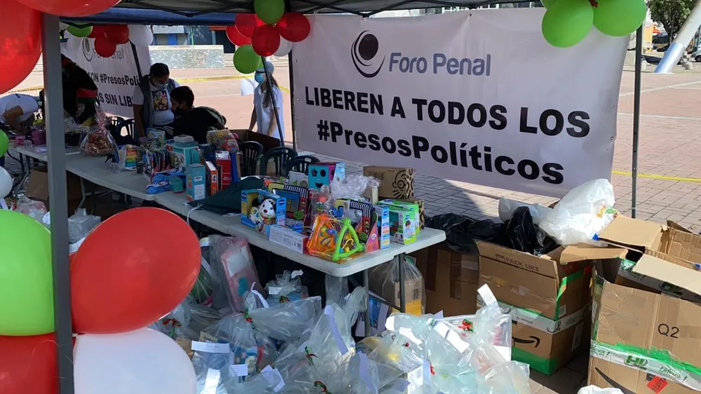 Imagen 24 de 27