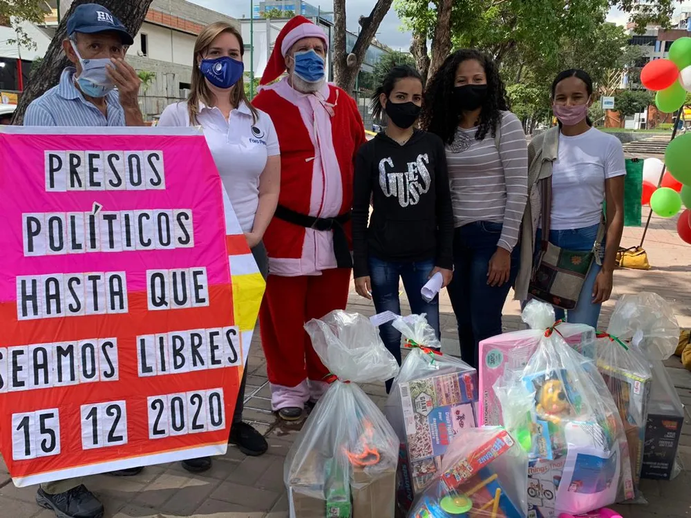 Imagen 18 de 27