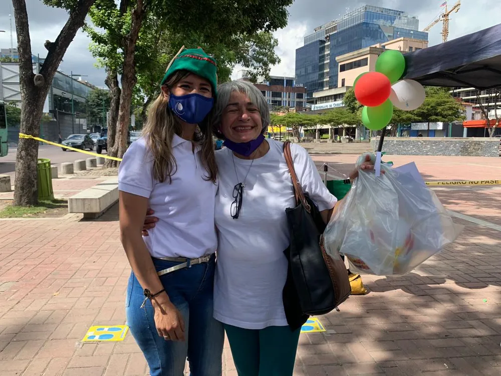 Imagen 13 de 27