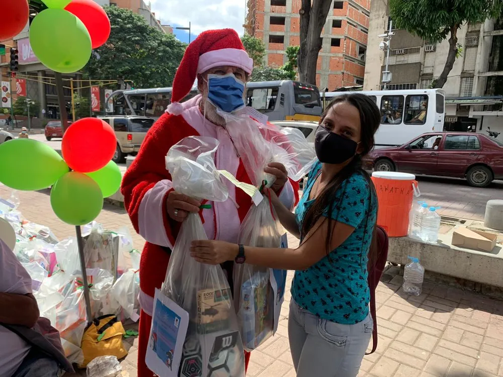 Imagen 5 de 27