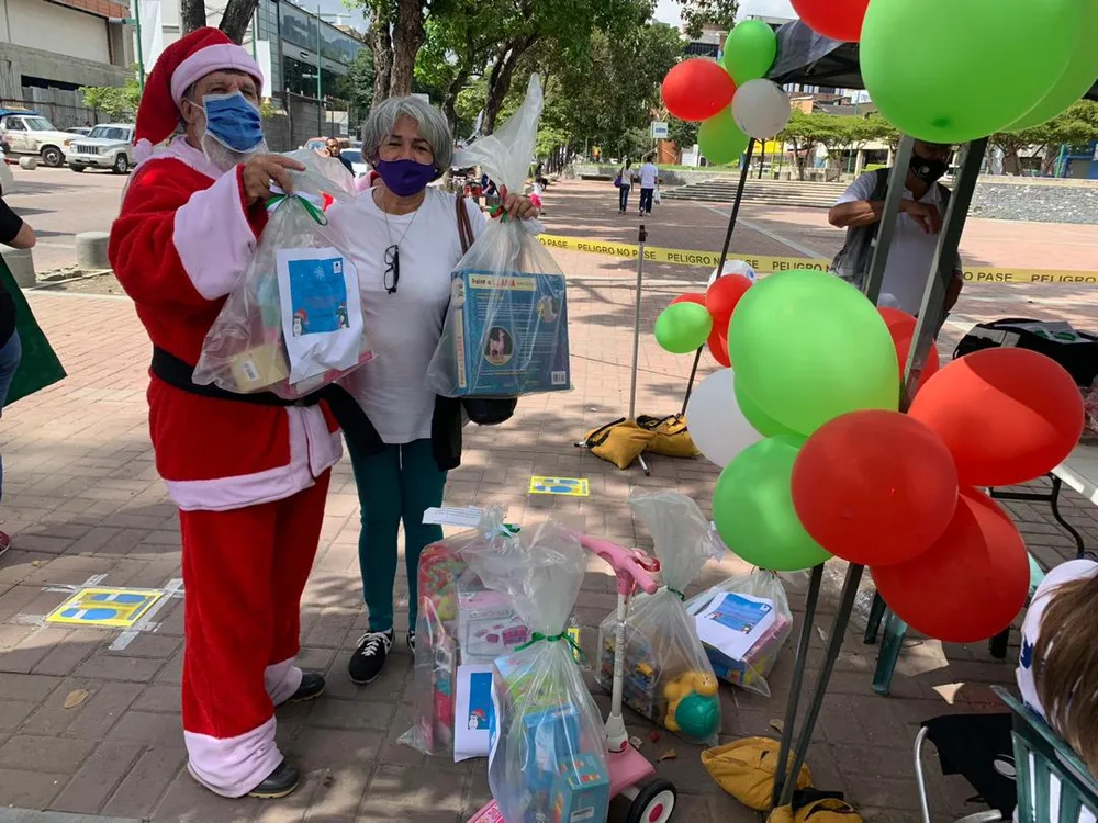 Imagen 14 de 27
