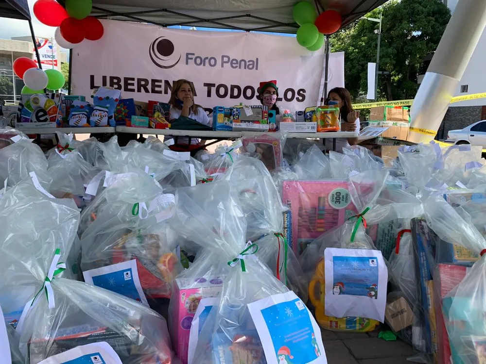 Imagen 10 de 27