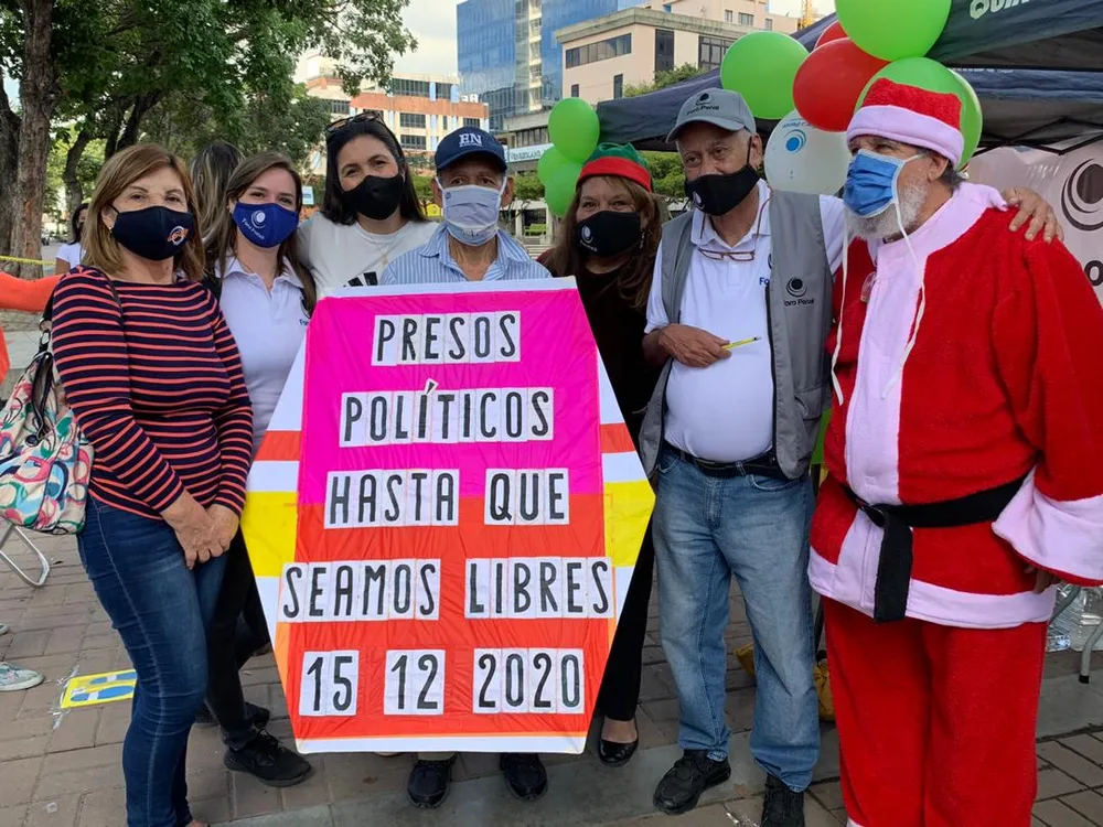 Imagen 6 de 27