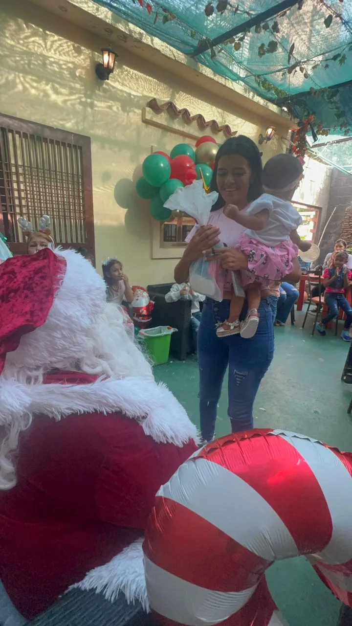 Imagen 10 de 16