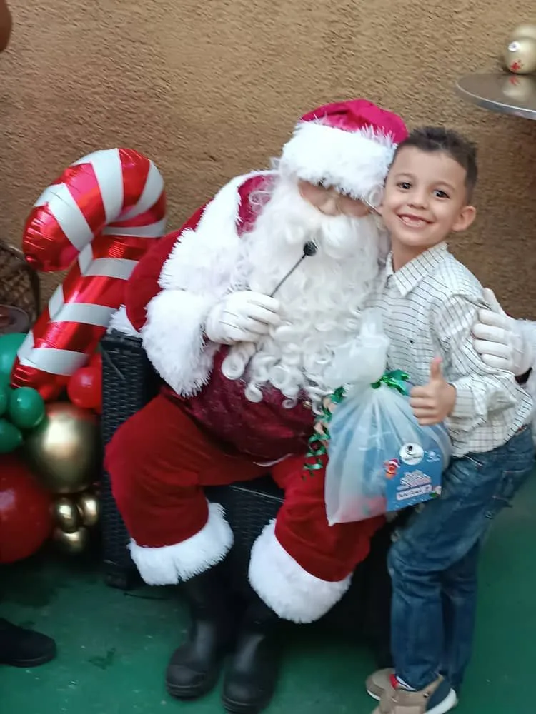 Imagen 7 de 16