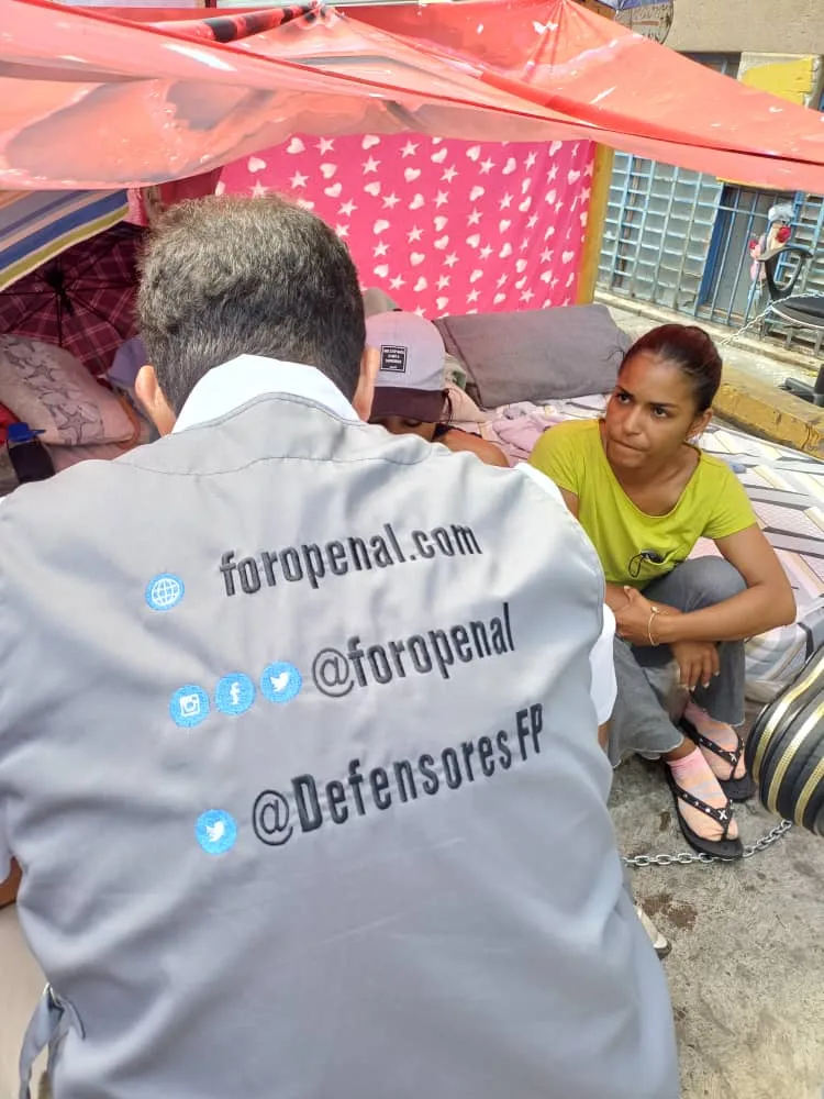 Imagen 14 de 16