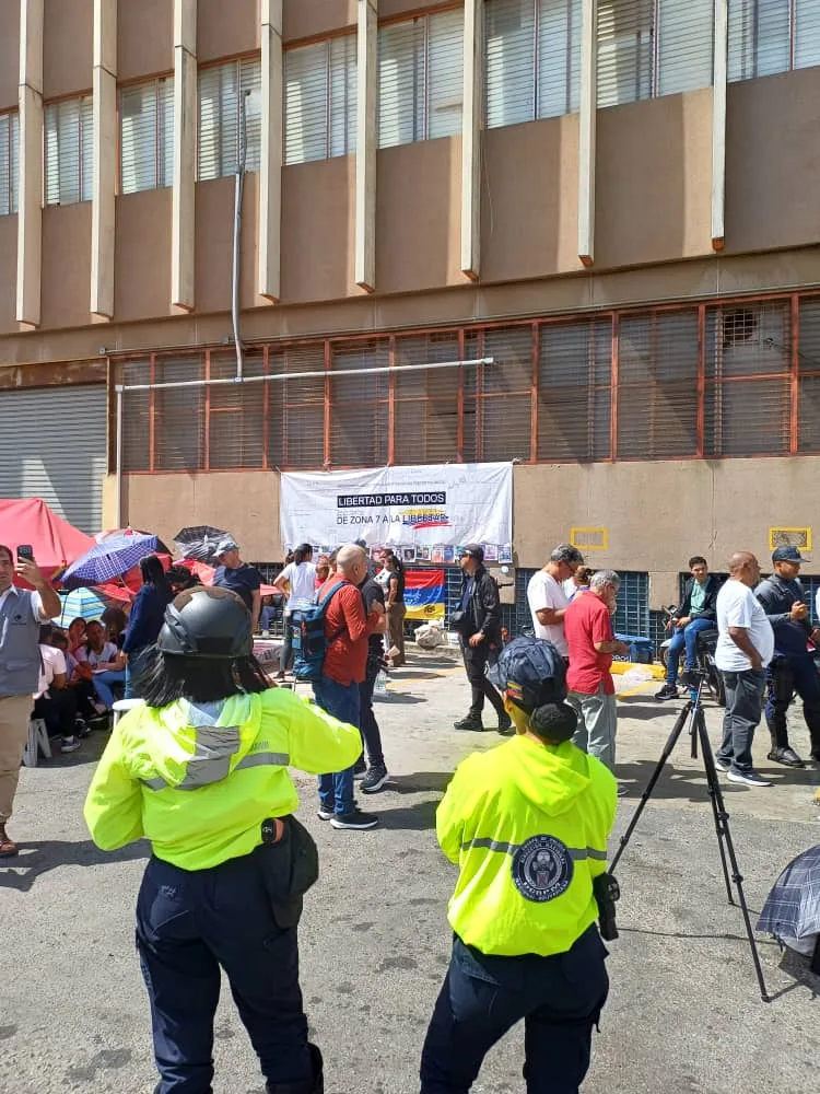 Imagen 13 de 16