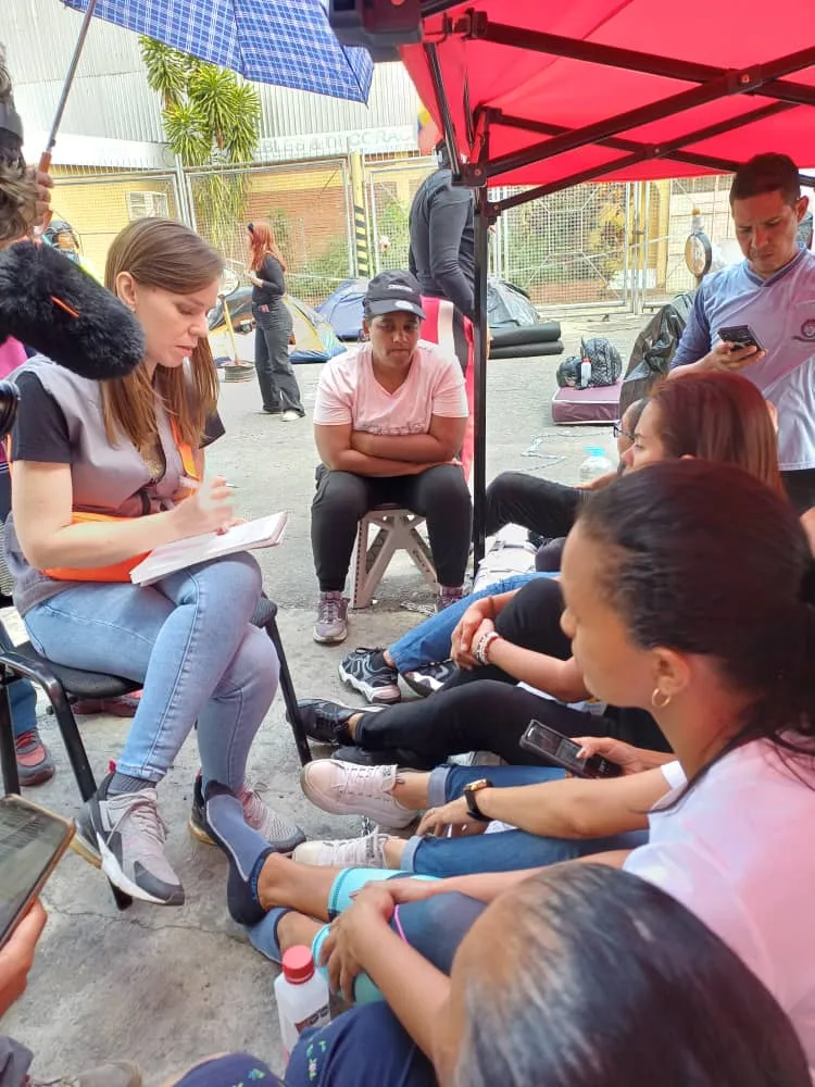 Imagen 10 de 16