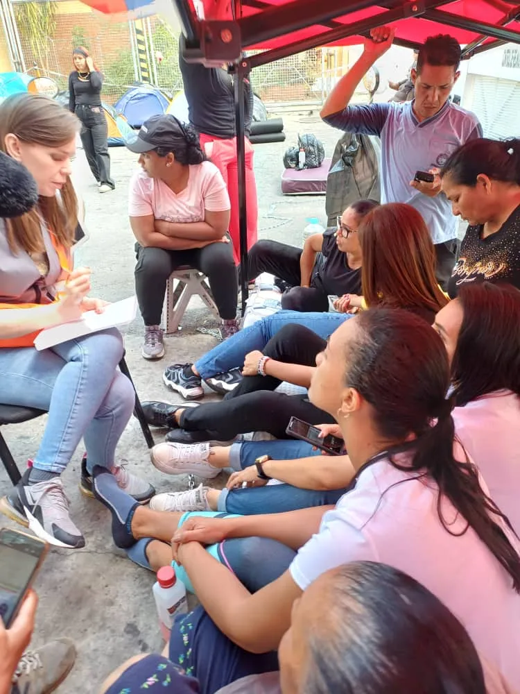 Imagen 6 de 16