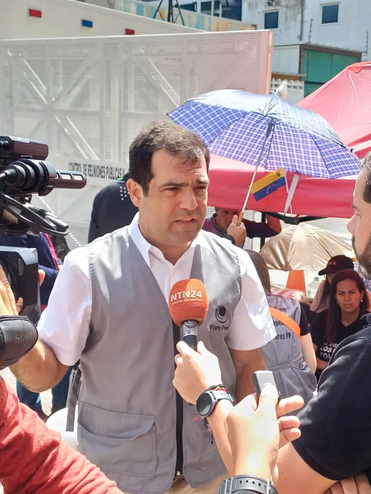 Imagen 5 de 16
