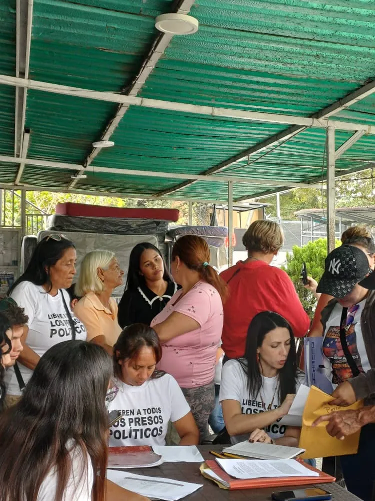 Imagen 4 de 25