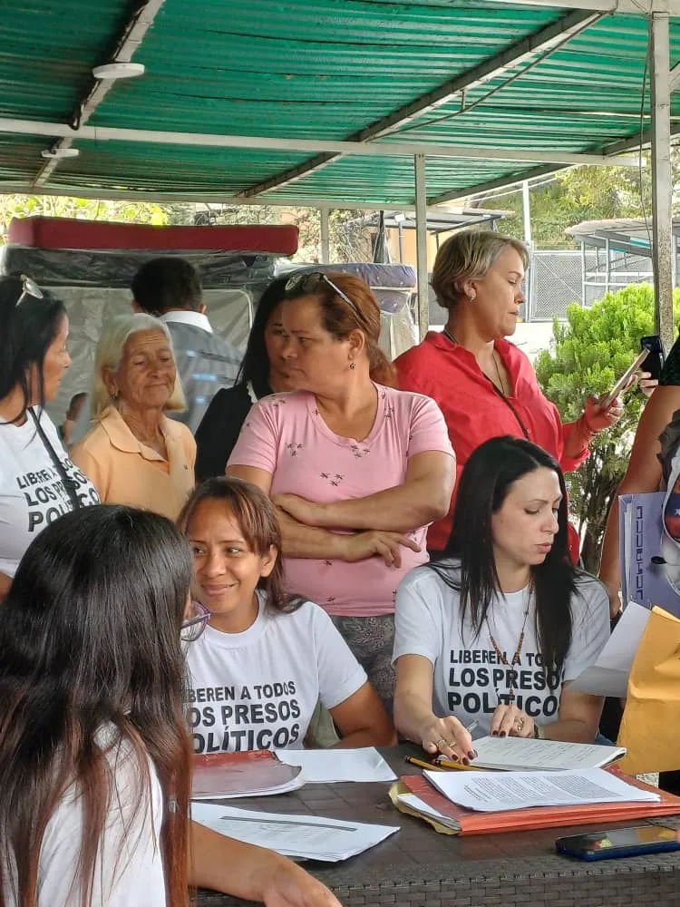 Imagen 6 de 25