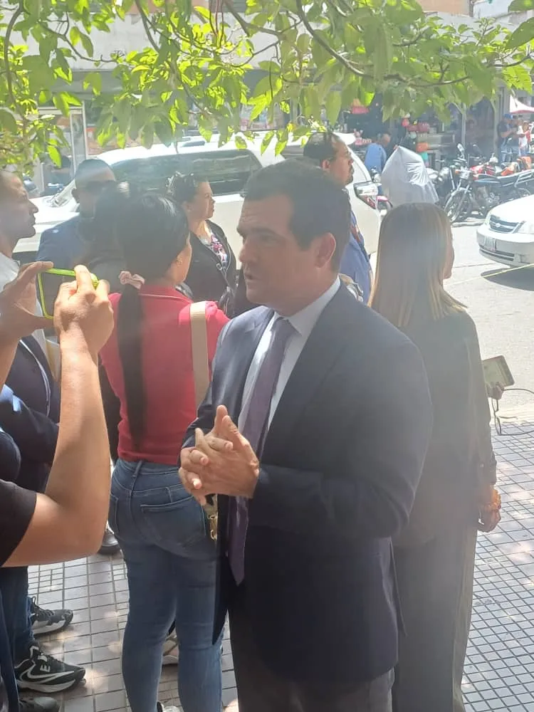 Imagen 1 de 4