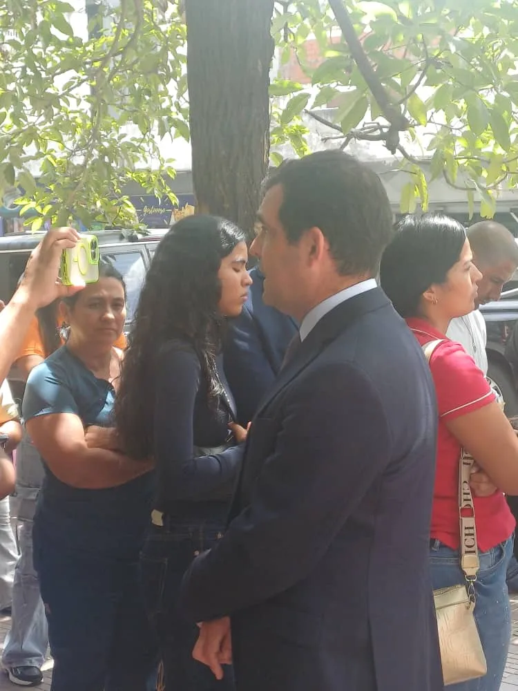 Imagen 2 de 4