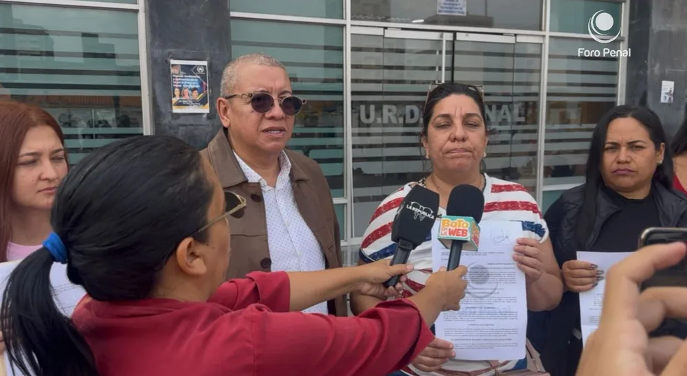 Imagen 2 de 3