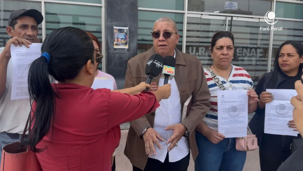 Imagen 3 de 3