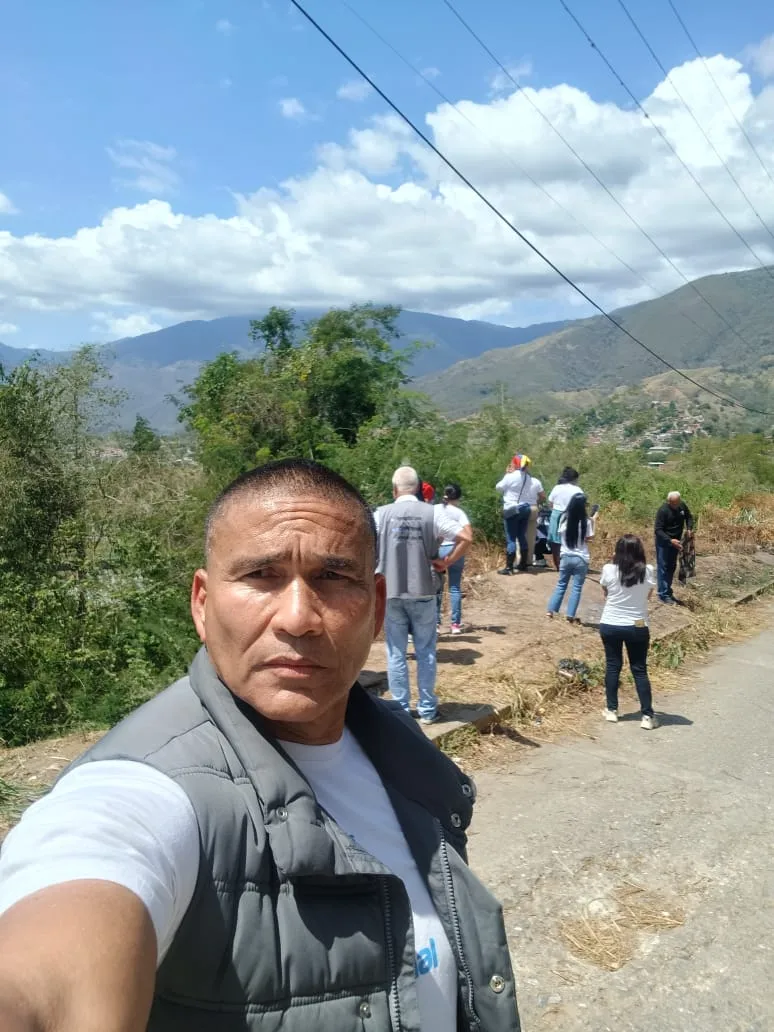 Imagen 7 de 39