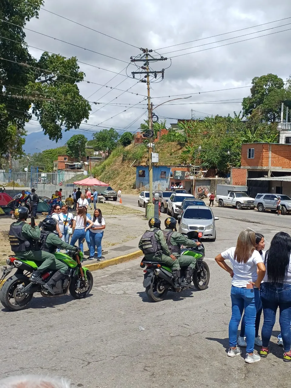 Imagen 10 de 39