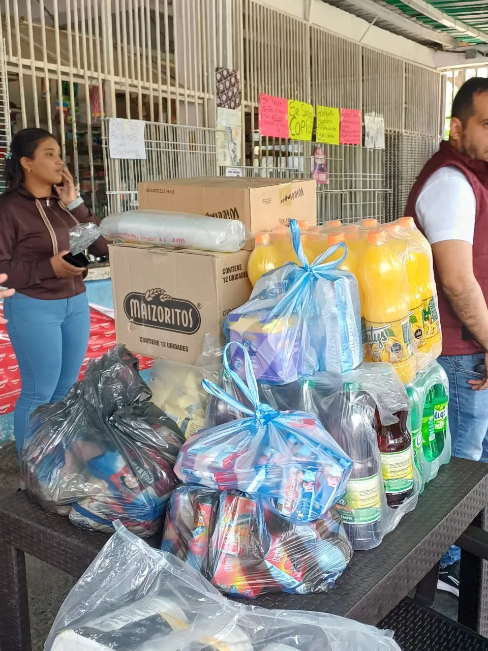 Imagen 13 de 39