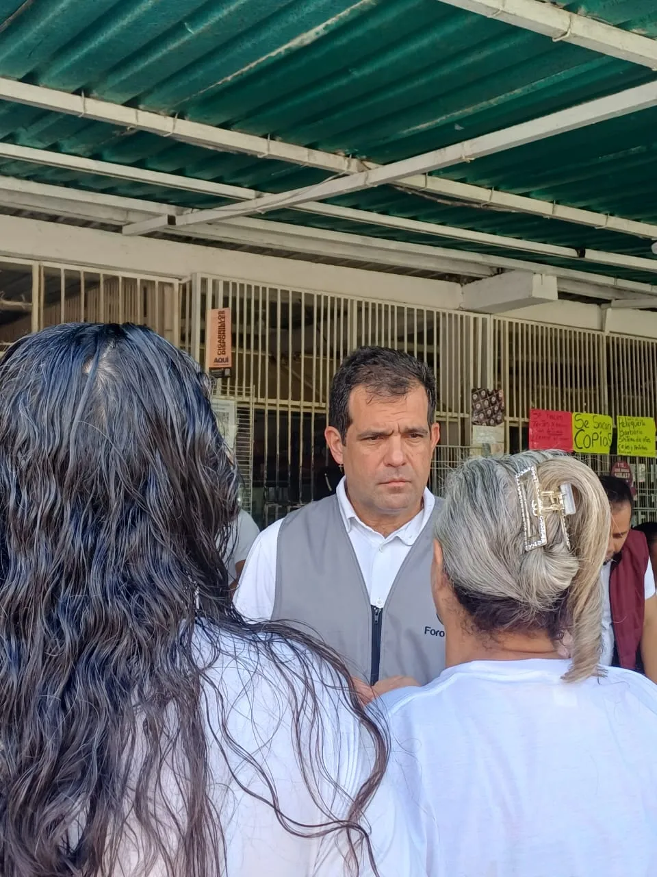 Imagen 14 de 39