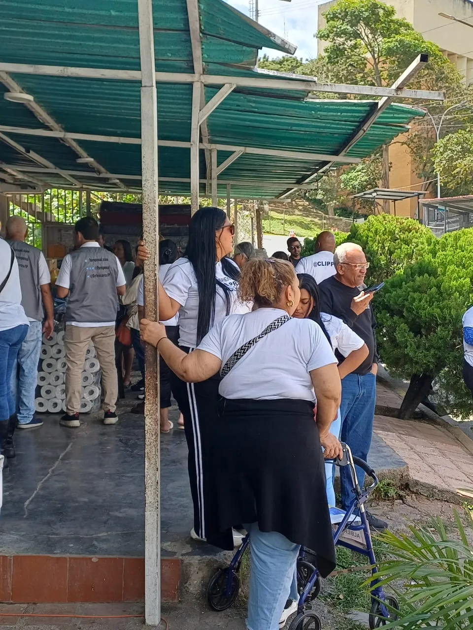 Imagen 18 de 39