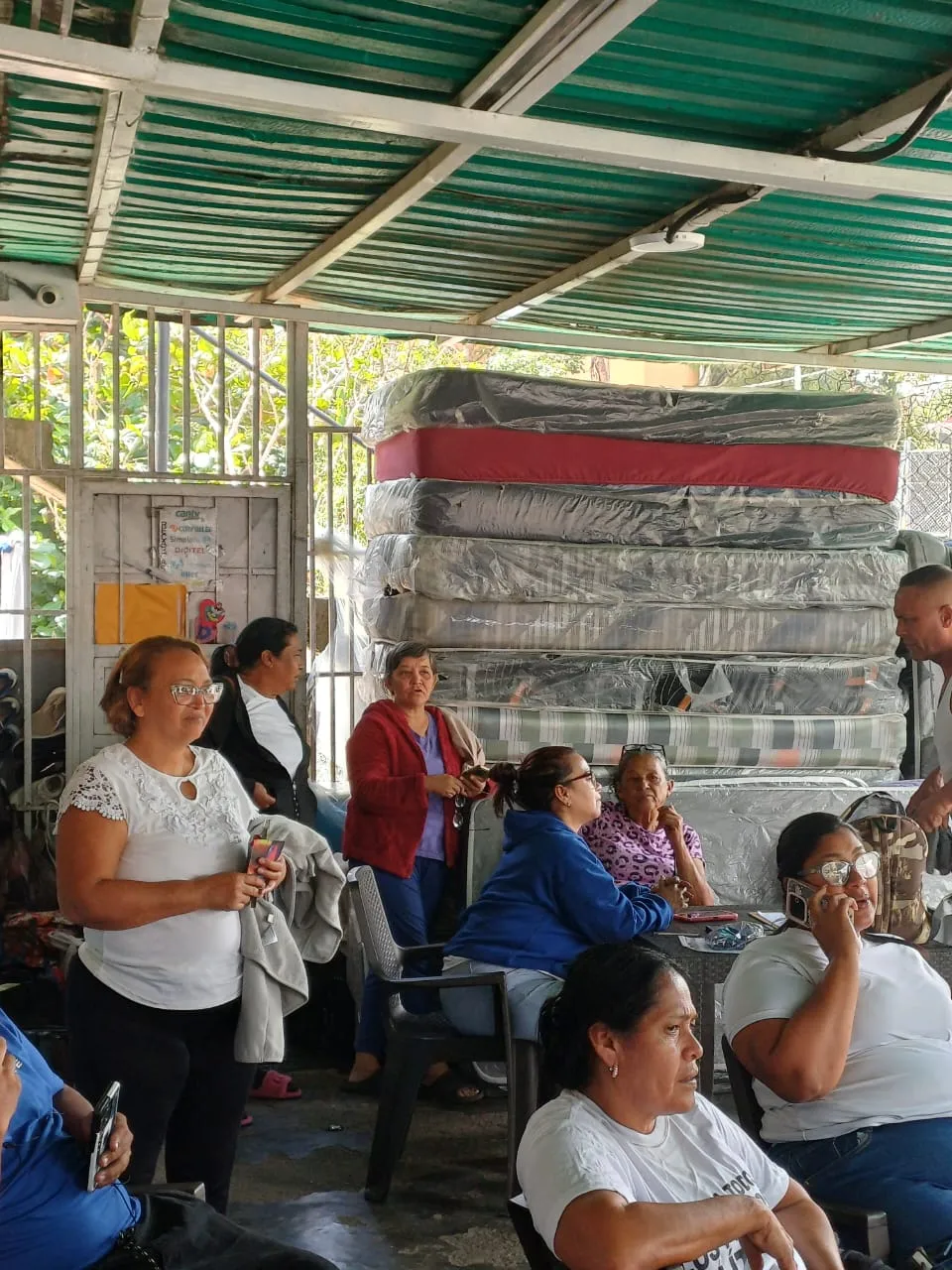 Imagen 20 de 39