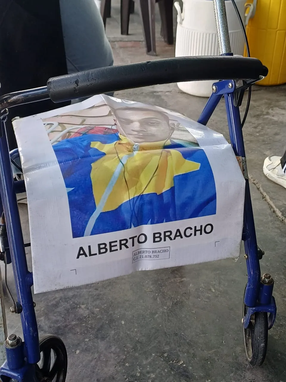 Imagen 22 de 39