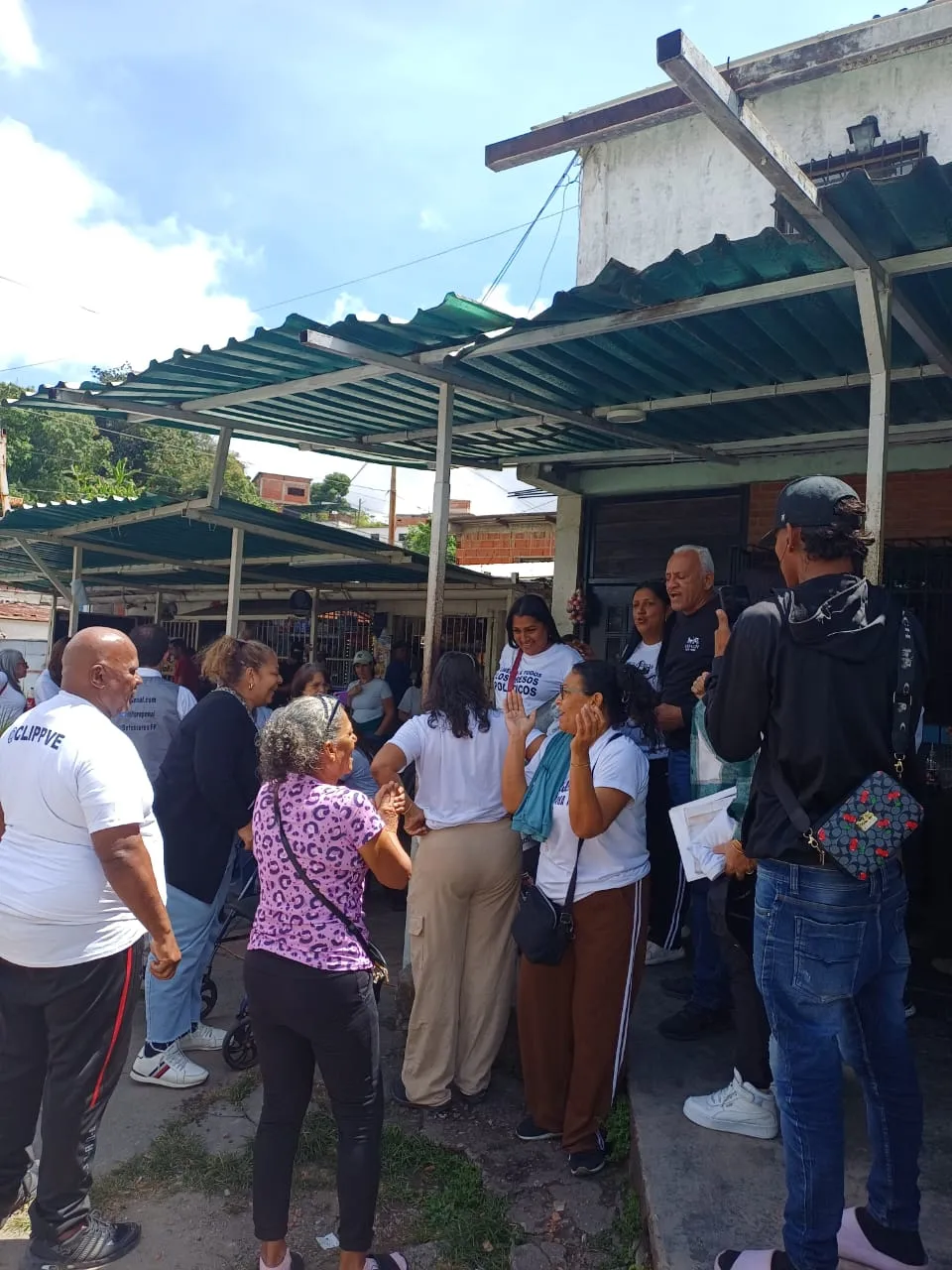 Imagen 24 de 39