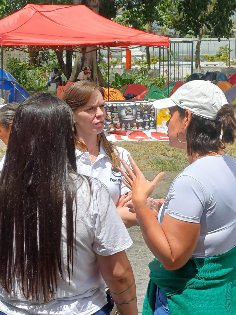 Imagen 25 de 39