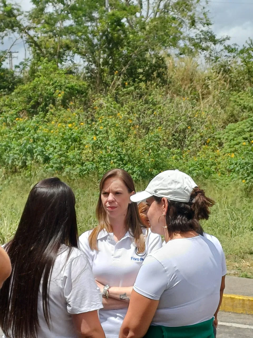 Imagen 26 de 39