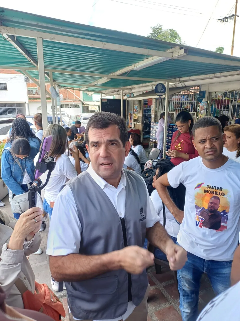 Imagen 28 de 39