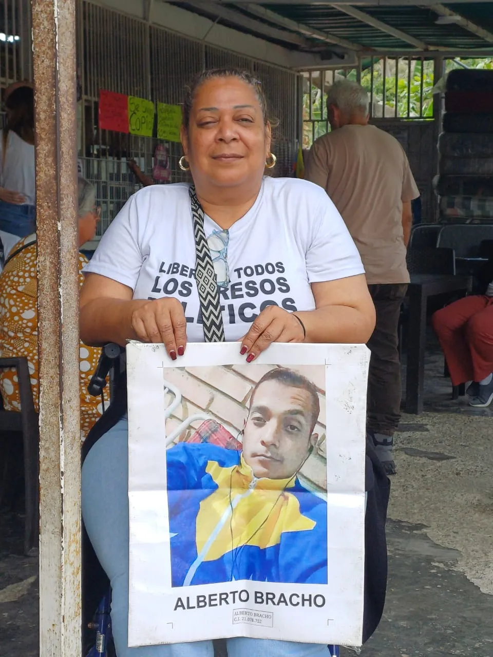 Imagen 29 de 39