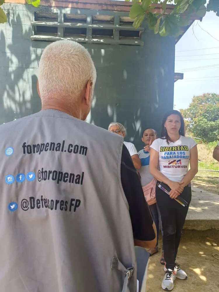 Imagen 3 de 6