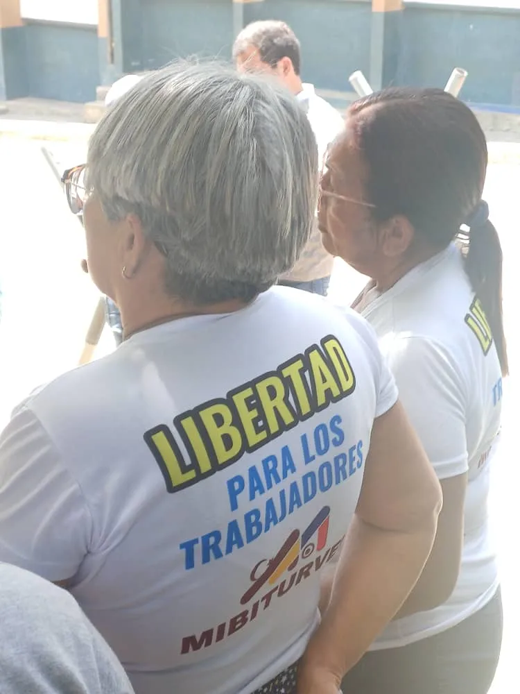 Imagen 1 de 6