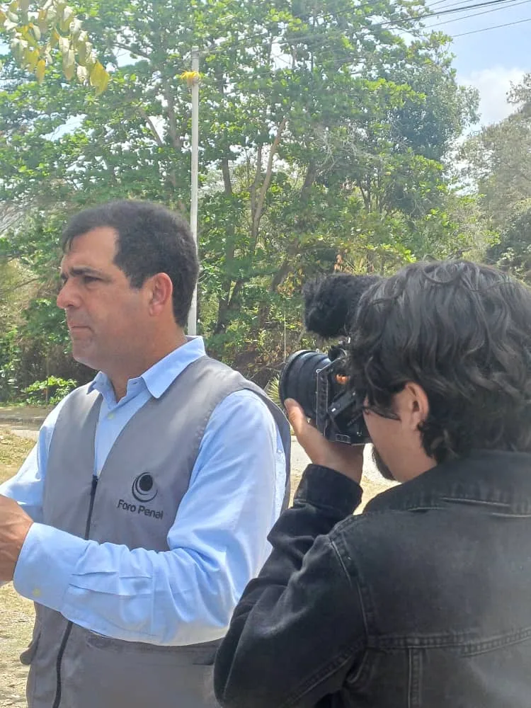 Imagen 4 de 6