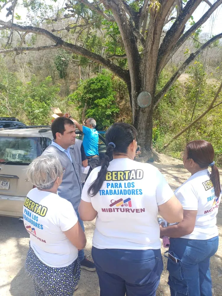 Imagen 5 de 6