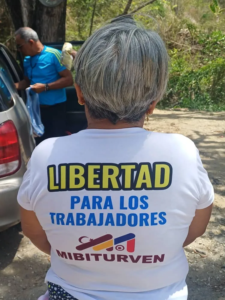 Imagen 6 de 6