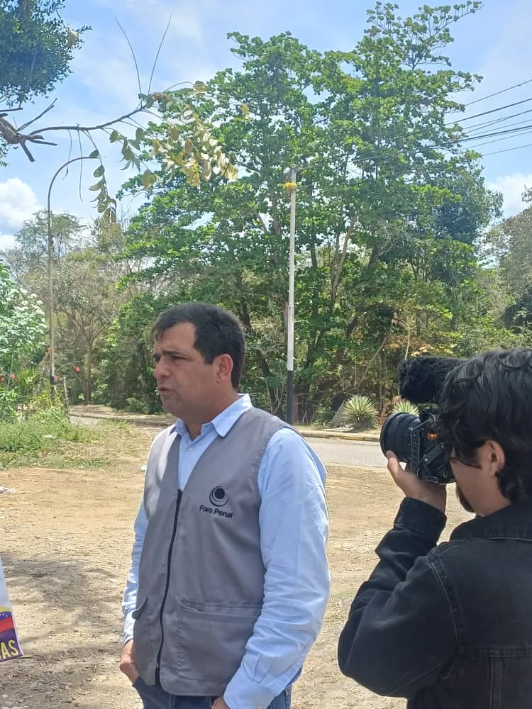 Imagen 2 de 29